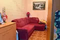 Квартира 2 комнаты 43 м² Минск, Беларусь