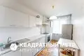 3 room apartment 65 m² Minsk, Belarus