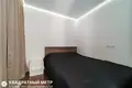 1 room apartment 38 m² Kopishche, Belarus