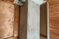 Дом  Раковский сельский Совет, Беларусь