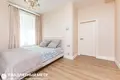 3 room apartment 72 m² Minsk, Belarus