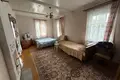 House  Talka, Belarus