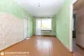 Квартира 3 комнаты 54 м² Минск, Беларусь