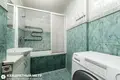 4 room apartment 89 m² Minsk, Belarus
