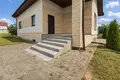 House  Tarasava, Belarus