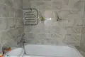 2 room apartment 62 m² Pryluki, Belarus