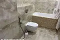 4 room apartment 134 m² Minsk, Belarus
