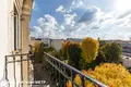 2 room apartment 56 m² Minsk, Belarus