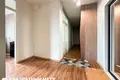 Квартира 2 комнаты 69 м² Минск, Беларусь