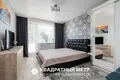 3 room apartment 68 m² Zarecca, Belarus