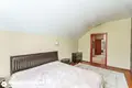 Дом  Ждановичи, Беларусь