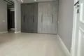2 room apartment 43 m² Minsk, Belarus