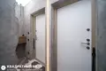 Квартира 3 комнаты 82 м² Минск, Беларусь