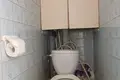 Квартира 2 комнаты 47 м² Речица, Беларусь