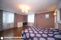 Квартира 4 комнаты 138 м² Минск, Беларусь