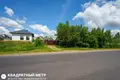 House  Chaciezynski sielski Saviet, Belarus