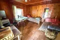 Commercial property 122 m² in Miadzielski sielski Saviet, Belarus