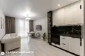 Квартира 3 комнаты 60 м² Минск, Беларусь