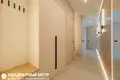 2 room apartment 60 m² Minsk, Belarus