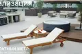 3 room apartment 187 m² Minsk, Belarus