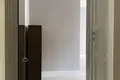 2 room apartment 43 m² Minsk, Belarus