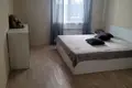 Дом  Луговослободской сельский Совет, Беларусь