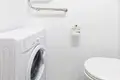 1 room apartment 30 m² Minsk, Belarus
