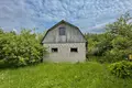 Дом  Раковский сельский Совет, Беларусь