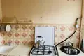 2 room apartment 43 m² Minsk, Belarus