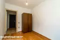 2 room apartment 38 m² Minsk, Belarus