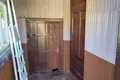 House  Stowbtsy, Belarus