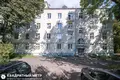 2 room apartment 49 m² Minsk, Belarus