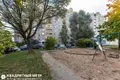 Квартира 3 комнаты 81 м² Минск, Беларусь