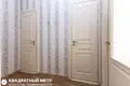 Квартира 3 комнаты 69 м² Минск, Беларусь