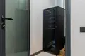Office 200 m² in Minsk, Belarus