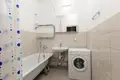 Квартира 2 комнаты 67 м² Минск, Беларусь