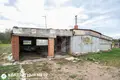 Дом  Янушковичский сельский Совет, Беларусь