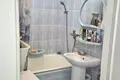 Квартира 2 комнаты 44 м² Марьино, Беларусь