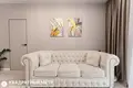 Квартира 3 комнаты 60 м² Минск, Беларусь