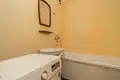 1 room apartment 40 m² Barawlyany, Belarus