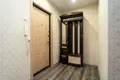 Квартира 1 комната 34 м² Минск, Беларусь