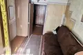 2 room apartment 56 m² Salihorsk, Belarus