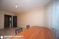 3 room apartment 80 m² Sienica, Belarus