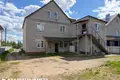 House  Smalyavichy, Belarus