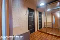 Квартира 1 комната 34 м² Минск, Беларусь