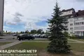 Квартира 3 комнаты 82 м² Сонечный, Беларусь