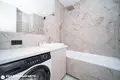 3 room apartment 51 m² Minsk, Belarus