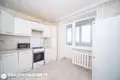 3 room apartment 73 m² Minsk, Belarus