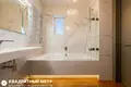 2 room apartment 59 m² Minsk, Belarus