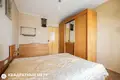 4 room apartment 73 m² Minsk, Belarus